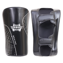 Kraft kicking target Muay Thai Sanda fighting special adult calf target boxing confrontation sports training kicking target protective gear