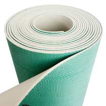 Decoration floor protective film tile floor tile floor film thickened protective pad disposable floor covering wooden floor moisture-proof film