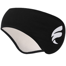 Soundproof earmuffs for sleeping head-mounted earplugs silent noisy sleep earmuffs noise reduction super side sleeping noise bedroom