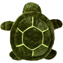 Ski turtle hip pad anti-fall pants professional waterproof protective gear knee and butt protection double board childrens suit equipment
