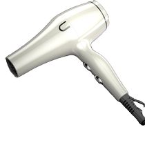 Xiaomi Family Hairdryer Household Negative Ion Hair Hair Hair Dry Men and Ladies Hairstyle