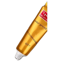 Eye lens scratch repair solution Myopia glasses wear resin glass yellowing scratches powerful cleaning solution polishing