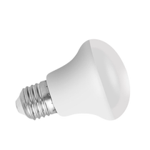 Lighting LED lamp in the middle of the bathroom heater bulb old-fashioned lamp heating bathroom bathroom heating lamp 275w40w small light bulb
