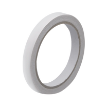 (3 pieces for 3 yuan) 1 roll of double-sided tape 1 roll of stationery tape 2 random color pencil sharpeners for strong adhesion