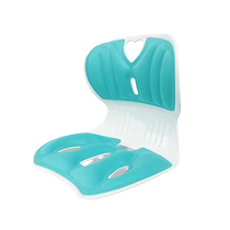 Pregnant womens nursing chair breastfeeding waist protection artifact confinement chair bed back chair sofa stool human body fixed