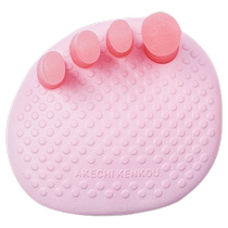 Foot arch trainer to correct toes foot exercise sole exercise flat foot beauty leg artifact leg calf muscle massage