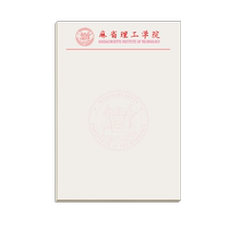 Harvard Cambridge Oxford Draft Calculation Paper Primary School High School Special B5 Blank Draft University Students Study Yale Stanford Massachusetts 16K letterpaper