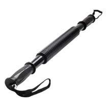 Arm Force Stick 40 kg 70kg Arm Force Instrumental Home Fitness Equipment Male Grip Strength 50 Chest Expander Woman 80kg abs.