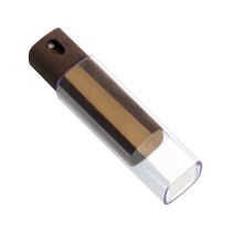 Mobile phone screen cleaner laptop screen cleaning artifact tablet cleaning liquid spray set wipe cloth display dust-free dust removal monitor cleaning spray