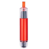 Car safety hammer car multifunctional flashlight car window breaker escape broken window emergency lifesaving self-rescue emergency