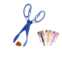 Dog poop pick up pet poop clip poop scooper cat and dog poop pick up poop clip Teddy poop clip dog poop supplies new