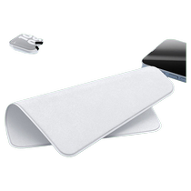 Mobile phone polishing cloth screen wiping cleaning cloth suitable for apple Apple iPhone Huawei mobile phone dedicated macbook screen wiping artifact ipad tablet watch camera lens professional dust-free