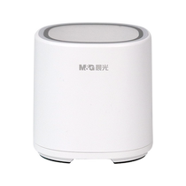 Chenguang code scanning payment box code scanning gun barcode scanner supermarket cashier small white box scanning gun scanning platform medical insurance voucher WeChat payment machine pier QR code recognition system payment collection