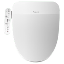Panasonic Smart Toilet Cover Heated Electric Toilet Fully Automatic Smart Cover Toilet Seat Home Toilet Seat Cover Toilet Seat