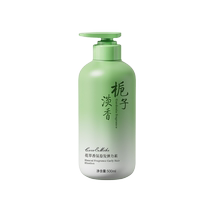 Elastin curly hair womens anti-frizz long-lasting moisturizing and styling hair care essence after perm hair elastic curling gel for men