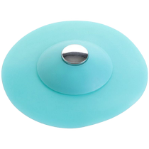 (3 yuan 3 pieces) 3 floor drains