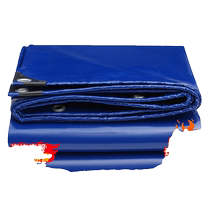Knife-proof tarpaulin tarpaulin truck tarpaulin wear-resistant oilcloth outdoor tricycle sunshade cloth