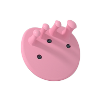 Arch trainer to correct toes and soles to exercise grip flat foot valgus beautiful leg artifact thin arm massage