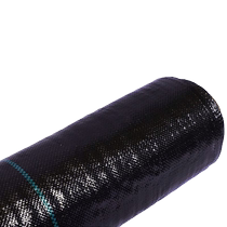 Press rice retail anti-grass cloth weeding burqa fruit fruit orchard guaises grass-resistant grass cloth breathable and anti-ageing cloth