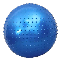 Yoga ball childrens sensory training dragon ball adult yoga fitness ball baby massage midwifery balance ball for pregnant women