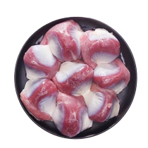 Duck gizzards fresh frozen duck gizzards duck napping duck stomach fresh duck gizzards raw duck barbecue hot pot marinated ingredients