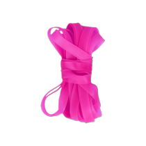 Childrens jumping rubber bands childrens sports outdoor toys for elementary school boys and girls bold old-fashioned durable rubber bands elastic ropes