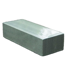 Natural kitchen knife household whetstone double-sided widening special oilstone extra large whetstone sharpener