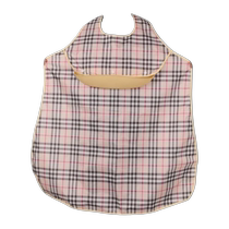 Adult bibs for eating bibs for adults bibs for the elderly special large waterproof aprons for the elderly