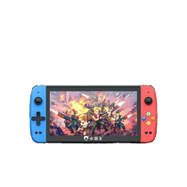 Japans official Nintendo flagship store handheld game console PSP childrens high-definition handheld game console with TV nostalgic old-fashioned arcade machine