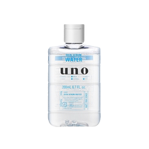 UNO Wu Nuo Wu Nuo Moisturizing Essence Toner 200ml