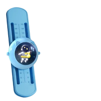 Touch high artifact children touch high jump high touch device pat music long height trainer jump counter bounce voice