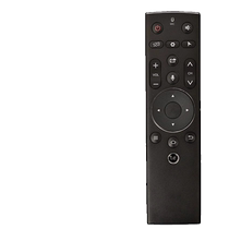 Suitable for LeTV TV remote control 3 LETVMAX70 X60S X55 S50 third generation without voice function