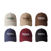 Jiaoxias same style 2023 spring and summer sun protection baseball cap for men and women with wide brim and face-showing small versatile soft-top cap