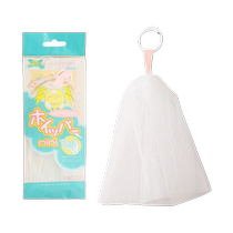 Foaming mesh body soap shower gel facial cleanser face wash foaming mesh soap bag foaming mesh foaming mesh bag