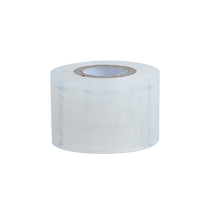 Fruit tree grafting special film packaging film Self-adhesive agricultural preservation film grafting knife pe grafting film wound film crops
