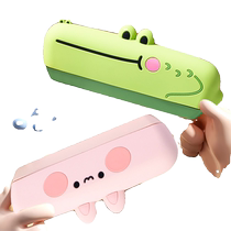 Childrens harmonica babys special wind instrument early education baby toy beginners toddler harmonica