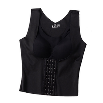 Body wear with bra thin tummy control waist shaping upgraded underwear no rims beautiful back side breast push-up bra