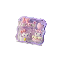 Data cable protective cover suitable for Apple 15promax mobile phone charger protective soft shell iPhone14 13 12 fast charging cable 20W anti-break iPad winding rope 11 transparent