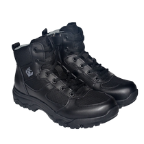 New ship summer training shoes ultra-light breathable deck training hiking hiking shoes outdoor running sports tactical boots