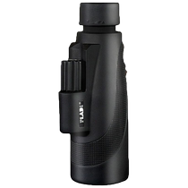 PLADI waterproof monocular telescope high-power high-definition night vision low-light photography concert professional outdoor bird moon viewing