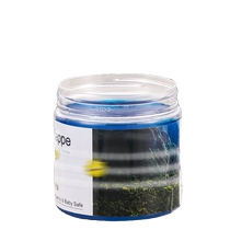 Formaldehyde removal discoloration jelly removal formaldehyde absorption magic box new house emergency home indoor furniture new car gel artifact