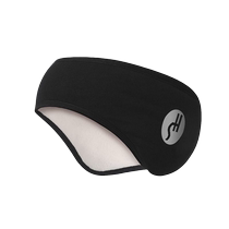 German soundproof earmuffs for sleeping mute earplugs for sleeping on the side super noise reduction at night anti-noise artifact