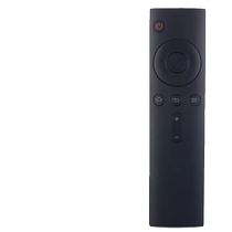 Suitable for Xiaomi TV 3 3S Bluetooth remote control L55M4-AA L60M4-AA L65M4 L70M4-AA