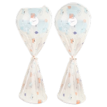 Electric fan cover dust cover electric fan protective cover vertical all-inclusive new universal anti-dust cover hand anti-pinch