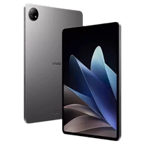 vivopad212gb512gb12 1-inch student smart office full network Dimensity 9000 multi-function game tablet with card system