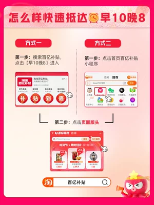 [Chạy 20 giờ] Mặt nạ chống nắng cho nữ che mặt mùa hè bằng lụa băng mỏng thoáng khí che nắng khóe mắt má hồng khẩu trang y tế 3d khẩu trang kf95 