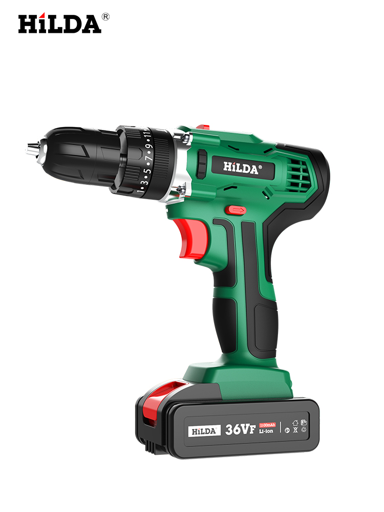 Бесщеточный шуруповерт китай. Rokodil twist 2 air 1 акб. Бесщеточный шуруповерт китай. Китайский бесщеточный шуруповерт. Самый компактный шуруповерт.