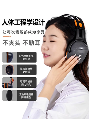 chụp tai chống ồn honeywell Bịt tai cách âm chống ồn tai nghe ngủ nhân tạo tai công nghiệp siêu chống ồn nút tai trẻ em chụp đầu chup tai chong on mua chụp tai chống ồn 