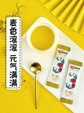 三匠 Доктор Людинг Баква чай чай чай чай чай Сычуань Ляншан Грочина