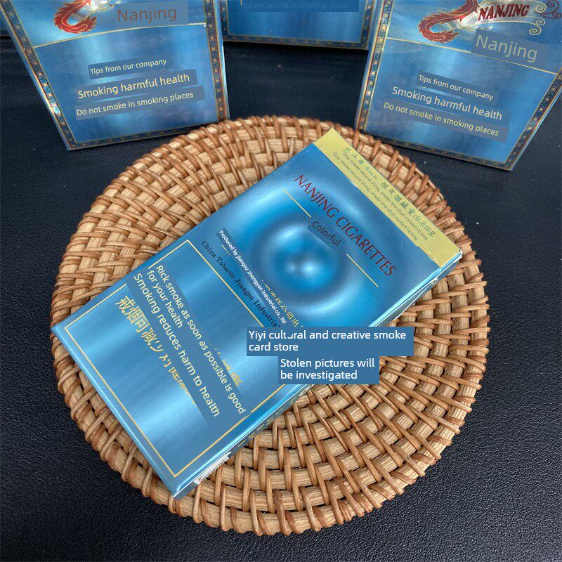 which drum tobacco is the lightest Drum Loose Tobacco 5.29oz Can- 1ct